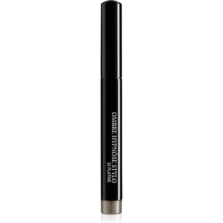 Lancôme Longwear Cream Eyeshadow Stick