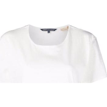 T-shirt Korte Mouw Levis A2093-0000
