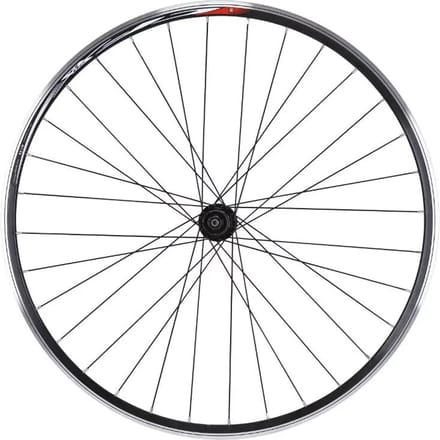 Naaf achterwiel Velox 700 Elan CFX Shimano