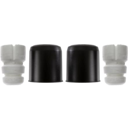 Stofkap, schokdemper Service Kit SACHS 900 462