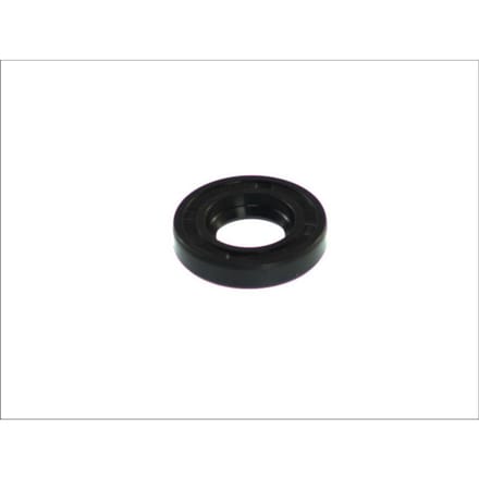 Pakking, waterpomp ELRING 054.003
