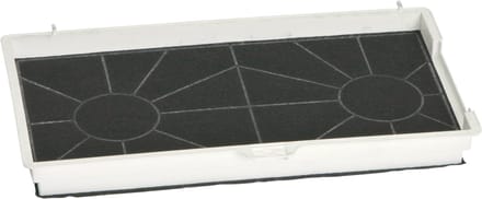Neff Koolstoffilter 00465577 / 465577