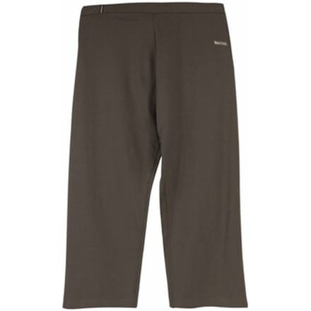Korte Broek Reebok Sport K29805