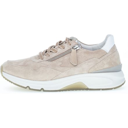 Gabor - maat 40 - 86.898.33 Dames Sneakers