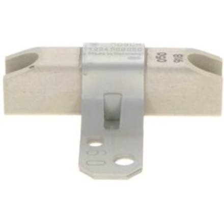 Condensator, ontstekingsverdeler BOSCH 1 224 509 050