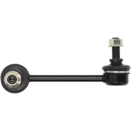 Stabilisatorstang YAMATO J64011YMT