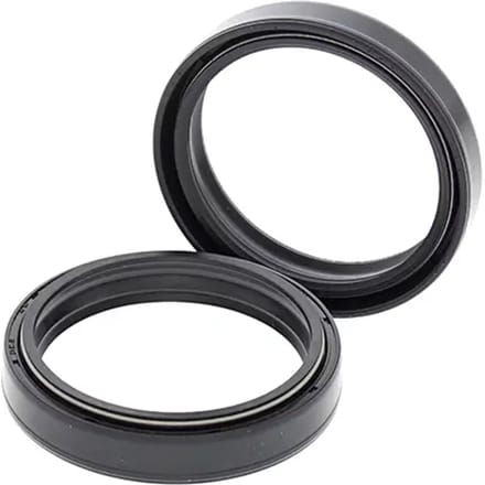 SPI kits voor vorken All Balls Racing 55-131