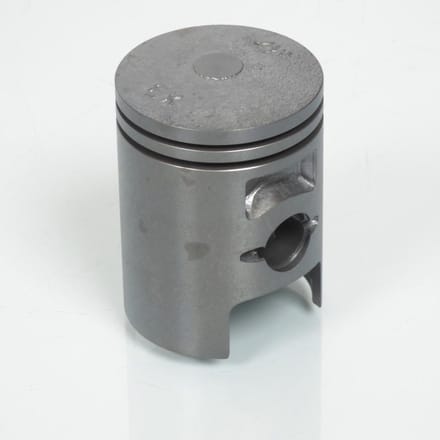 Piston moteur Teknix pour Scooter Kymco 50 Cobra Neuf