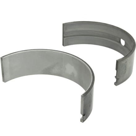 Hoofdlager KOLBENSCHMIDT 79231620