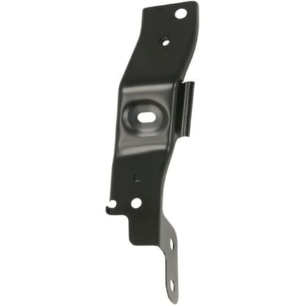 Bumperbalk BLIC 5502-00-3753947P