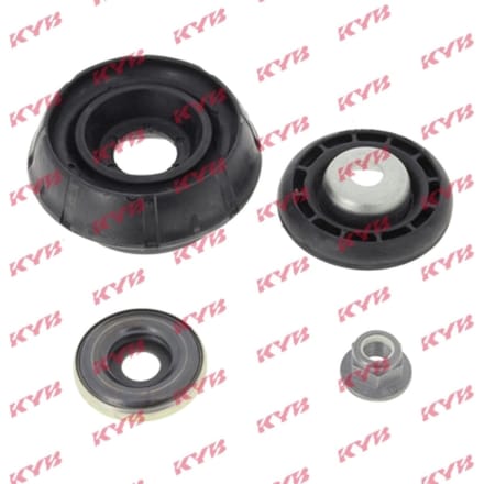 Reparatieset, veerpoot KYB SM1528