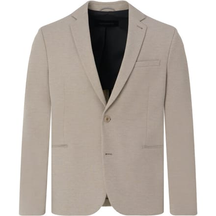 Drykorn Hurley mix & match colbert