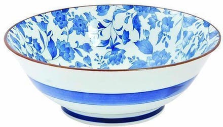 The Oriental Shop Bekers HB-7421/D (P) Kom Soba