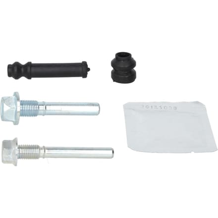 Reparatieset, remklauw QUICK BRAKE 113-1463X