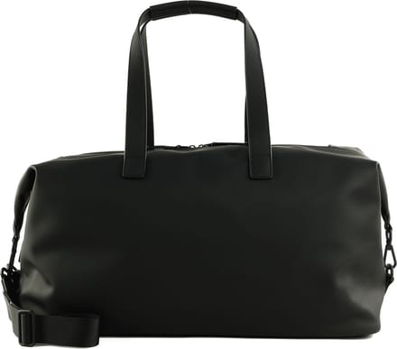 Jost Hamar - Reistas 50 cm (black)