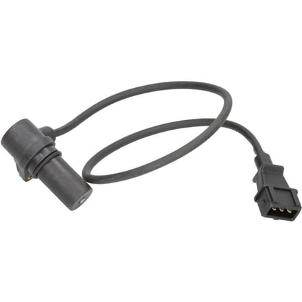 Pulsgenerator, krukas MAGNETI MARELLI 064848043010