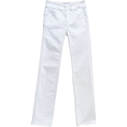 Rechte jeans voor dames Salsa Jeans Secret