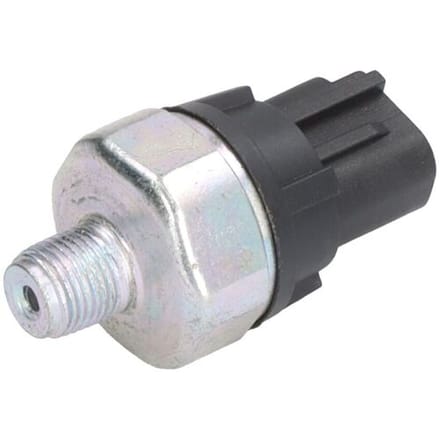 Oliedrukschakelaar AKUSAN K02W028AKN