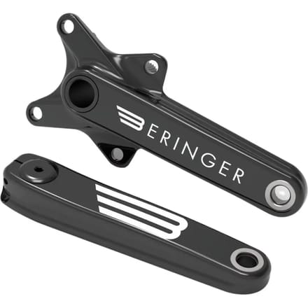 Crankstel voor kinderen Beringer J2
