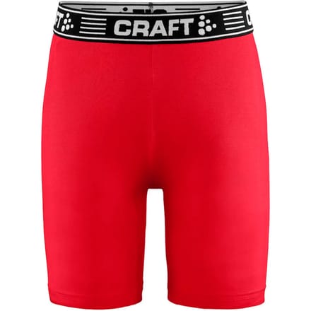 Kinderboxershorts Craft pro control 9