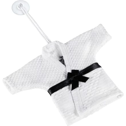 Mini kimono Mizuno (x10)