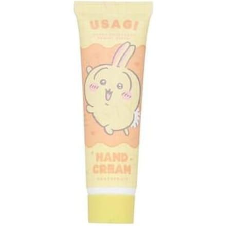 SHOBIDO - Chiikawa Hand Cream Usagi 30g