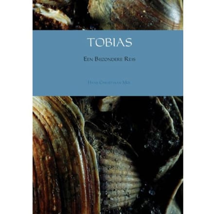 Tobias - Hans Christiaan Mol