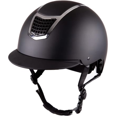 Rijhelm USG Comfort Profi 2.0