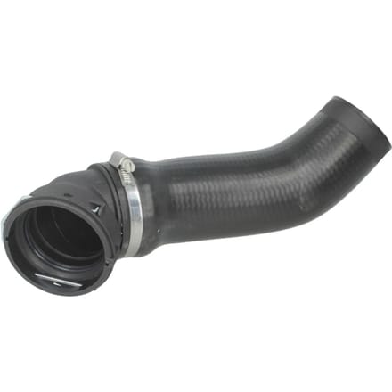 Laadluchtslang THERMOTEC DCB025TT