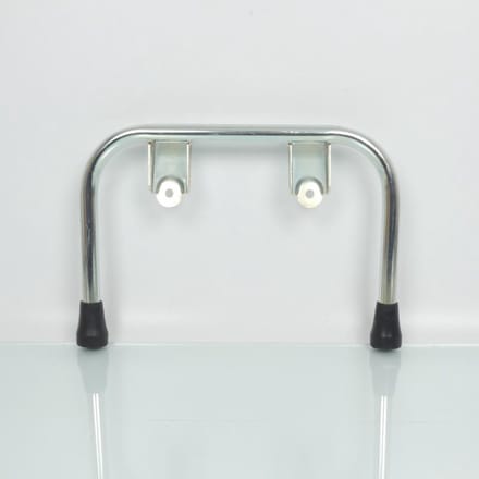 Middenbok RMS voor scooter Piaggio 125 Vespa Pk 1982 27cm / 2162476 Nieuw
