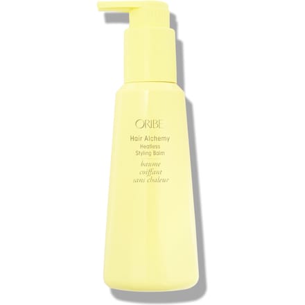 Oribe Hair Alchemy Heatless Styling Balm