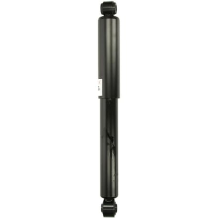 Schokdemper MAGNUM TECHNOLOGY AG5041MT