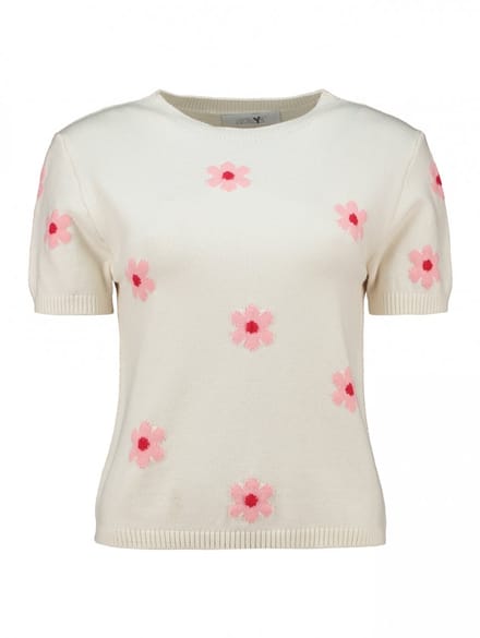 Hailys - Dames vest - M/L