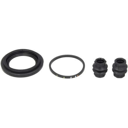 Reparatieset, remklauw AUTOFREN SEINSA D4-2736