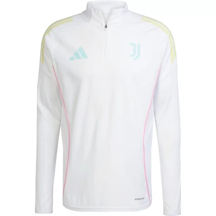 Trainingsshirt Juventus Turin Competition Tiro 25
