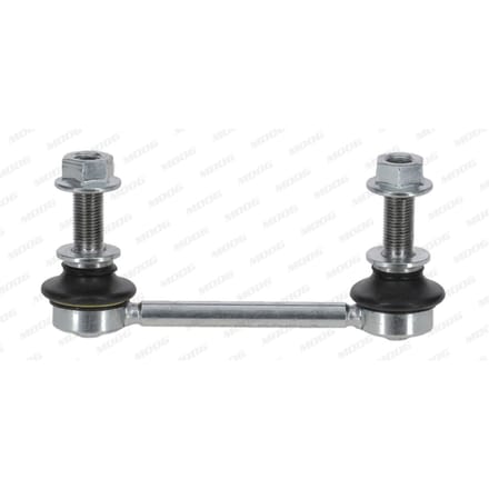 Stabilisatorstang MOOG FD-LS-15982