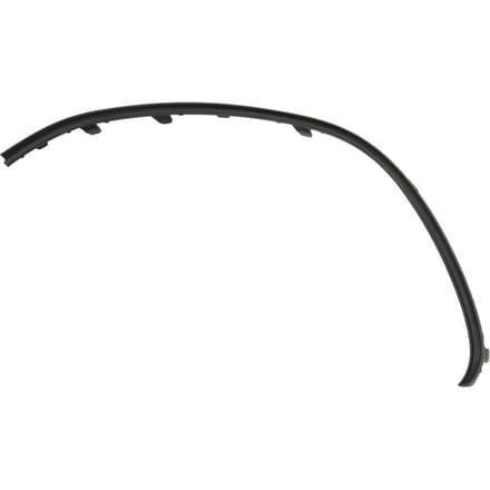 Bumper - sierlijst/beschermende lijst BLIC 6502-07-3556921P