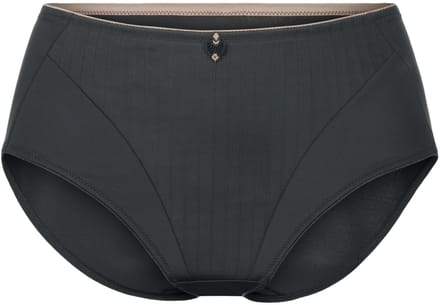 Felina - Dames - Slips