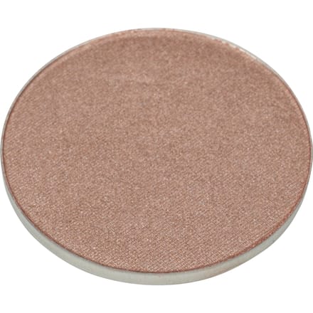 Chantecaille Eyeshadow Refill - Rose Gold Iridescent