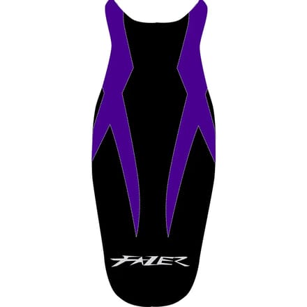 Motorzadelhoes Bagster fz 6