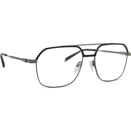 Tommy Hilfiger TH 2194 KJ1 17 56