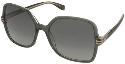 Zonnebrillen Marc Jacobs MJ 1105/S B59/9O