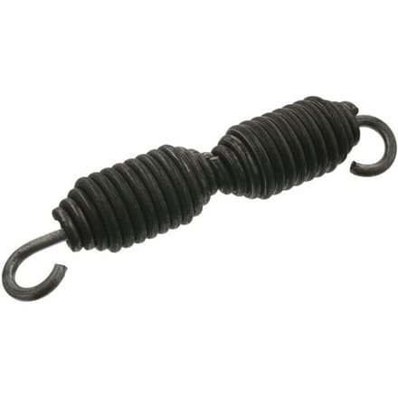 Veer, remschoen FEBI BILSTEIN 08966