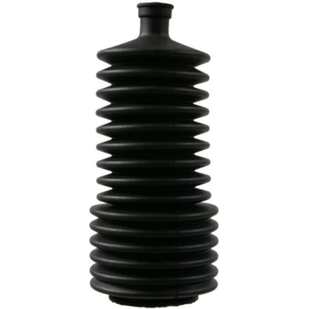 Afdekking stuurinrichting FEBI BILSTEIN 21172
