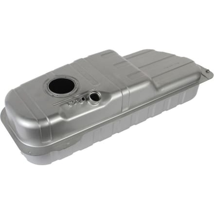 Brandstoftank BLIC 6906-00-3290007P