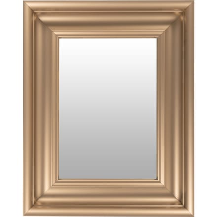Wandspiegel Scott | Decorationable