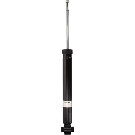 Schokdemper BILSTEIN - B4 Serie vervanging BILSTEIN 19-261447