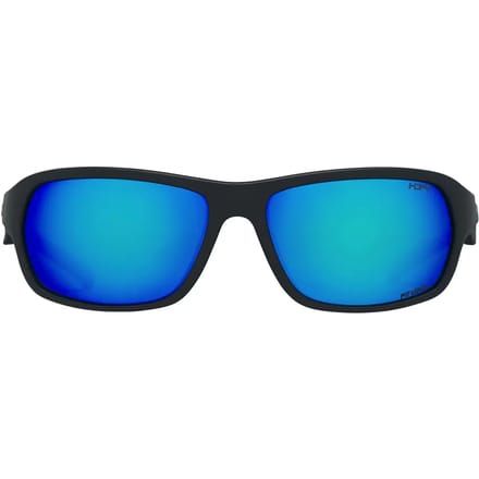 Zonnebril Pit Viper The Exec Somox HDPV