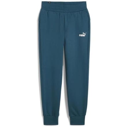 Trainingsbroek Puma 586841
