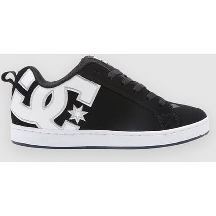 Trainers DC Shoes Court Graffik